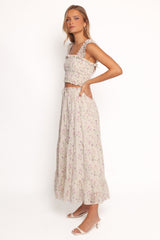 Elegant Dress