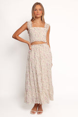 Elegant Dress