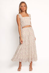 Elegant Dress