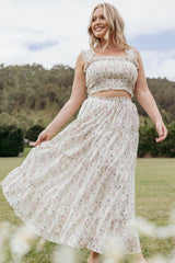 Elegant Dress