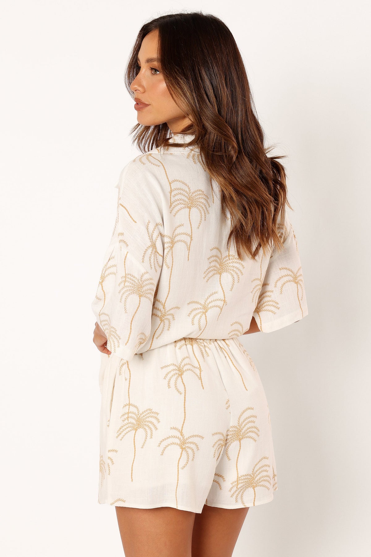 Elegant Dress
