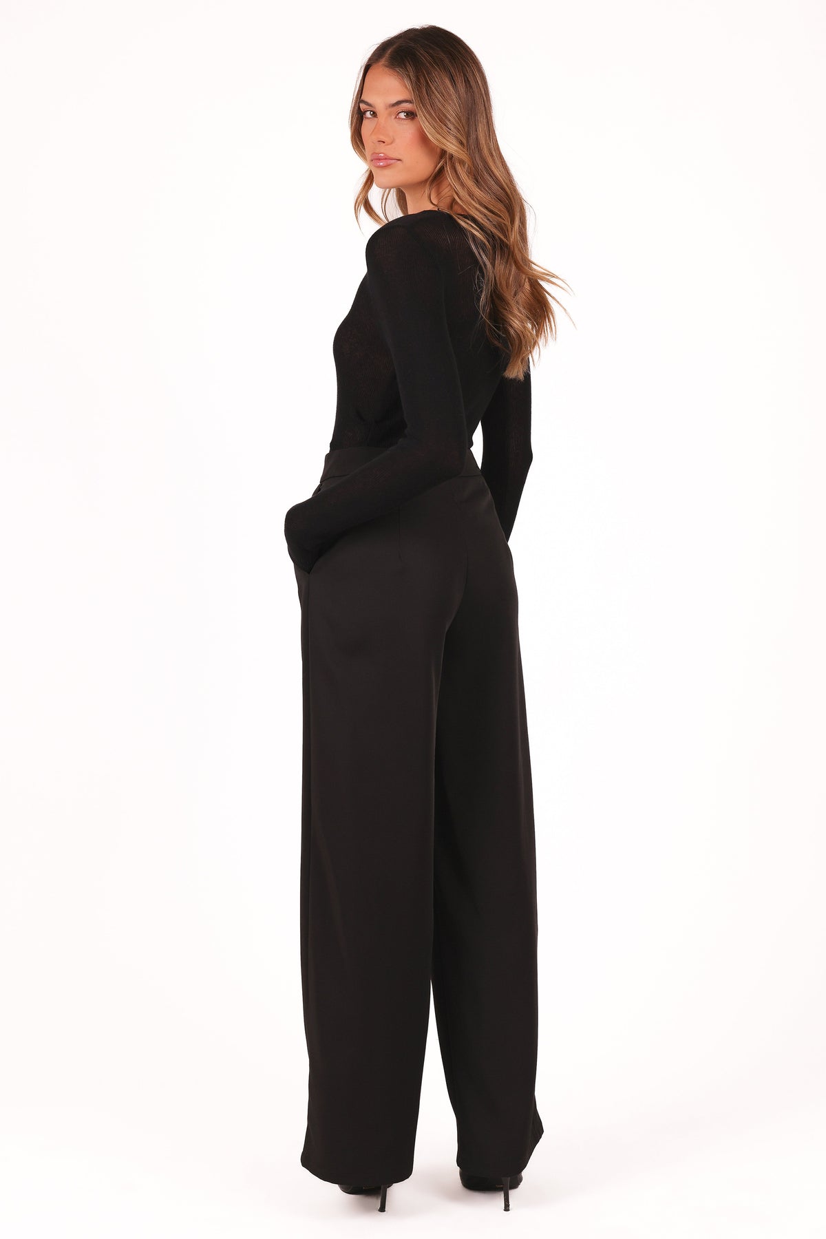 Elegant Dress