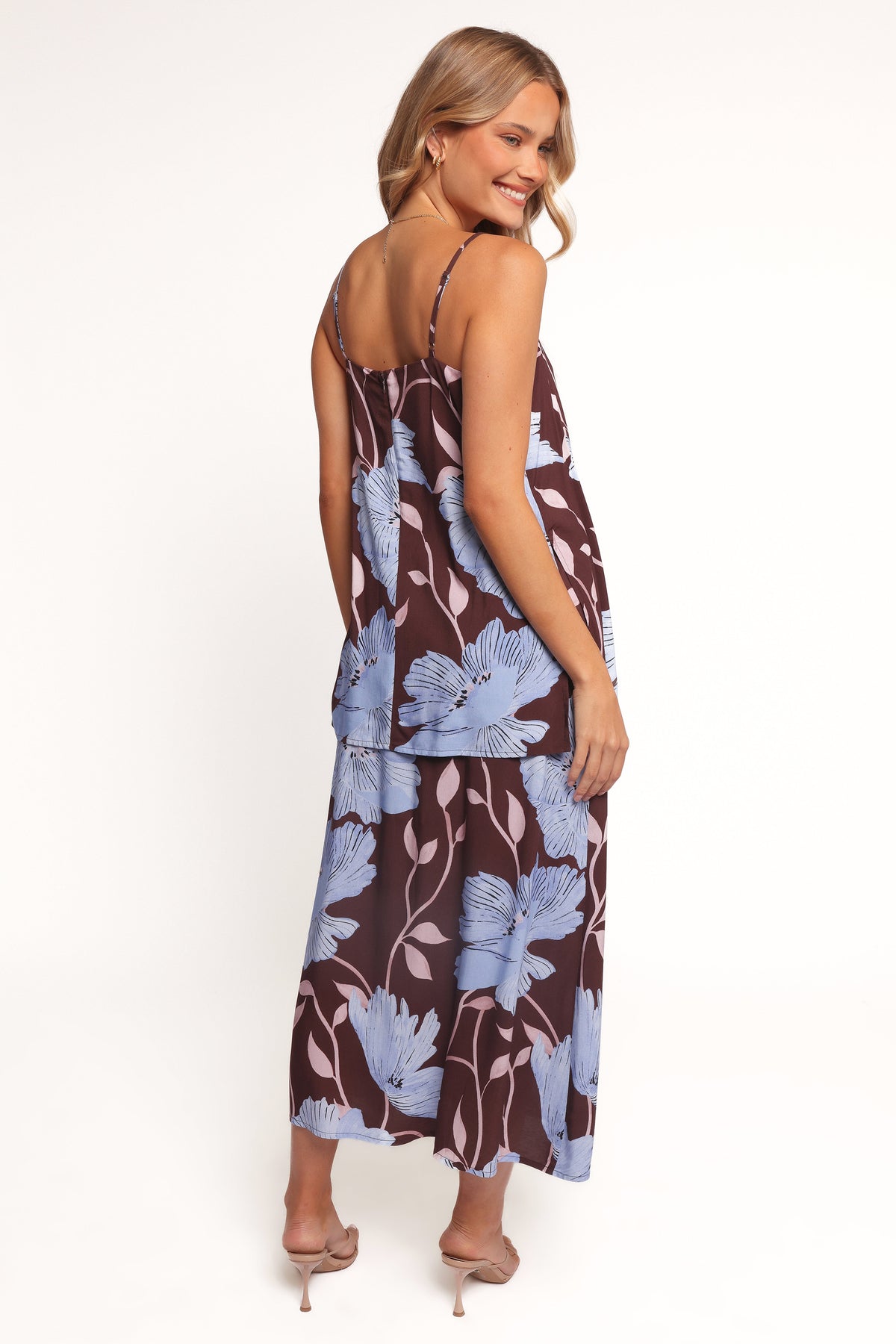 Elegant Dress