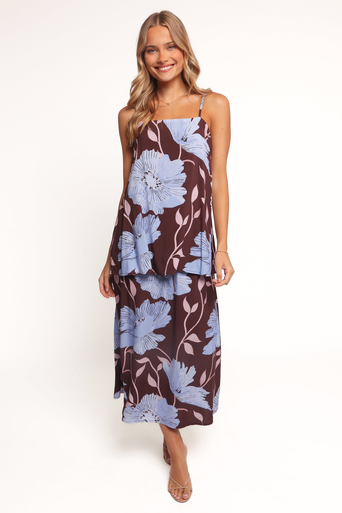 Elegant Dress