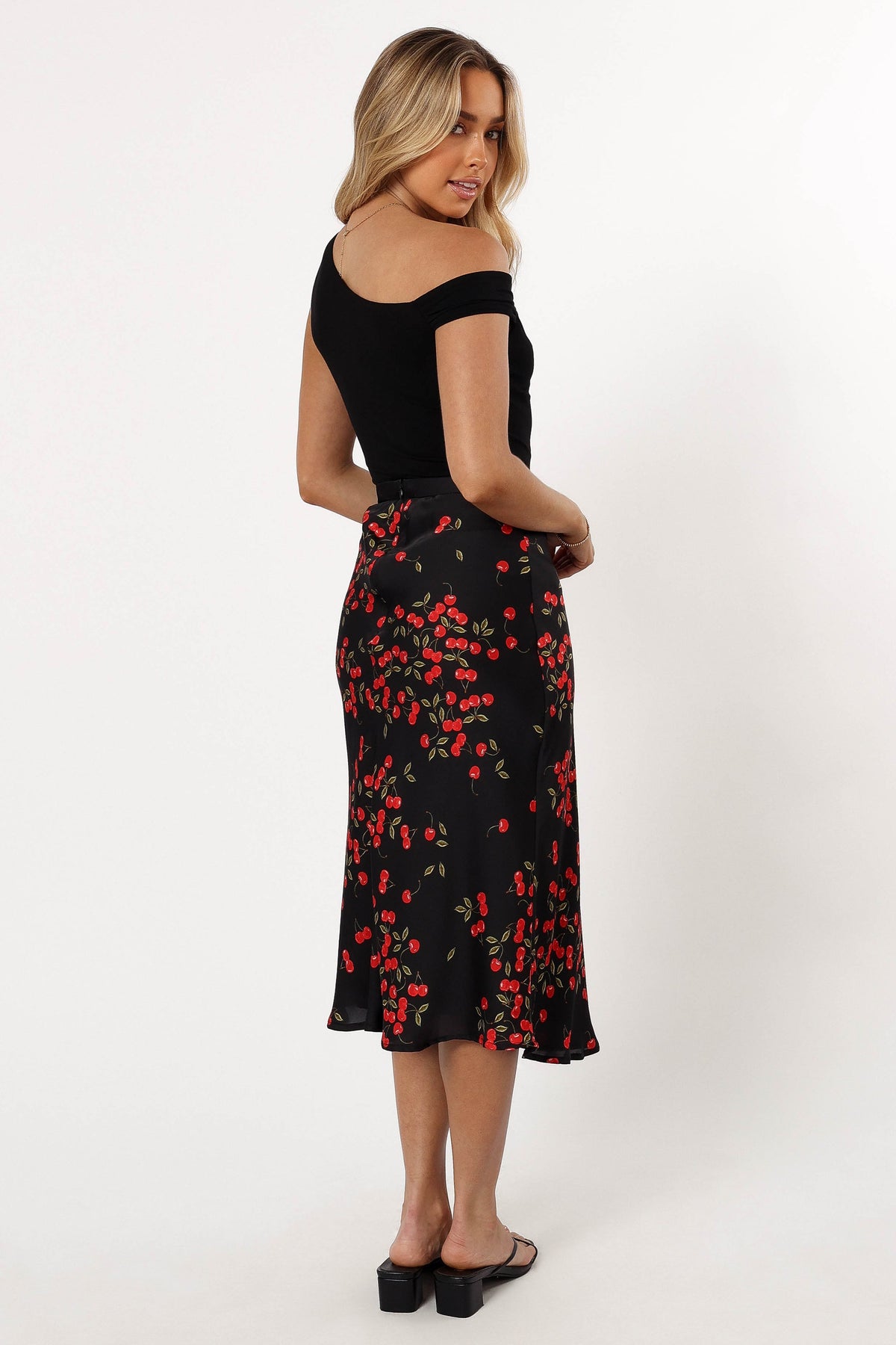 Elegant Dress