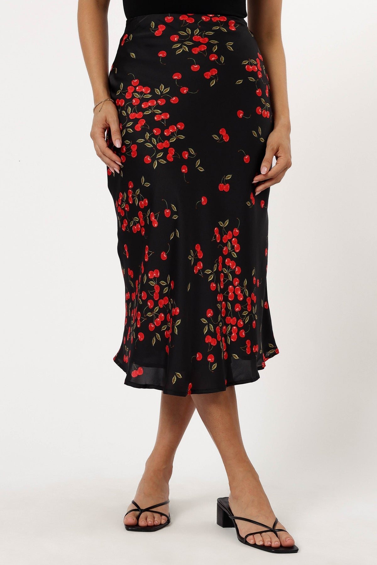 Elegant Dress