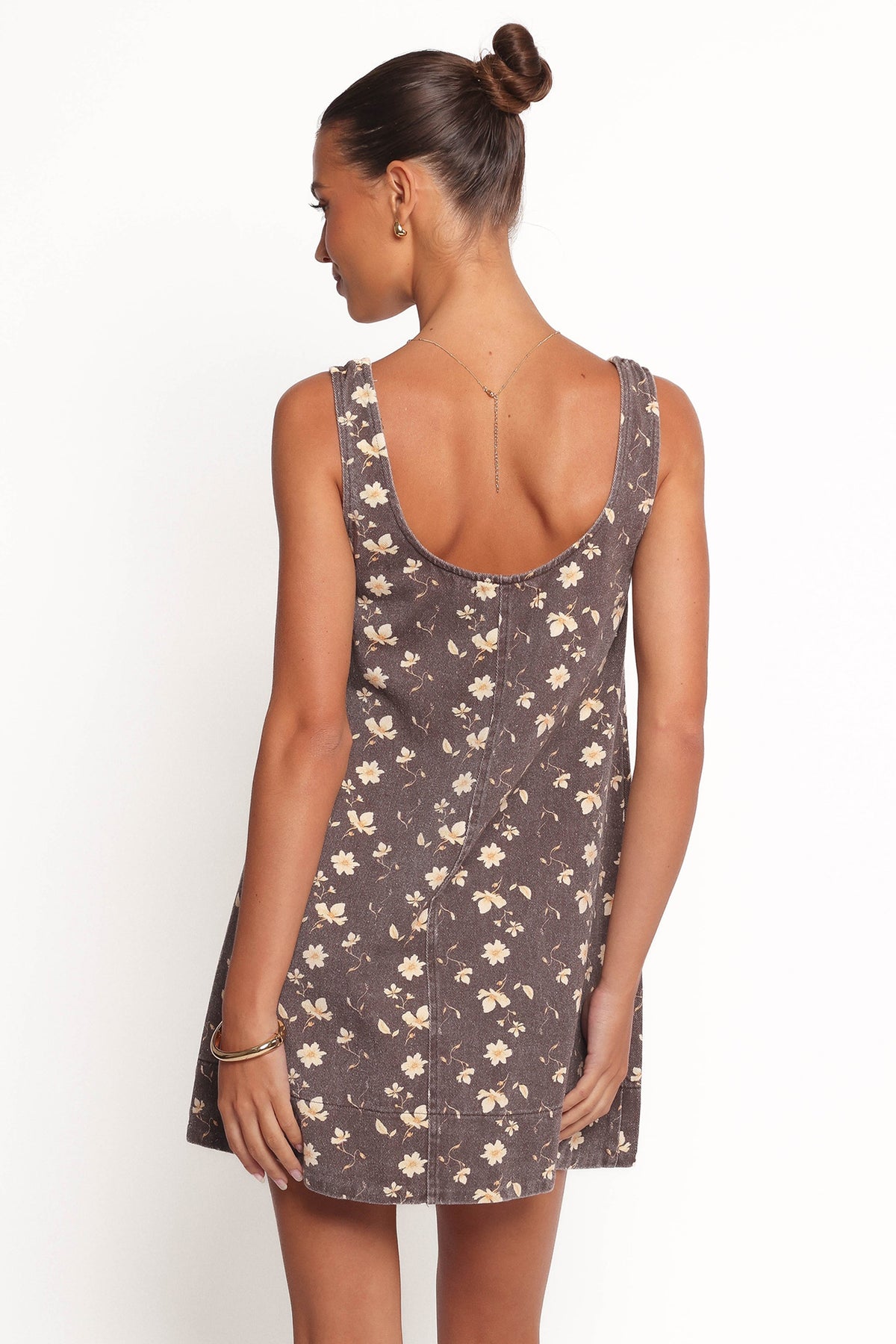 Elegant Dress