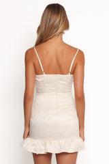 Elegant Dress