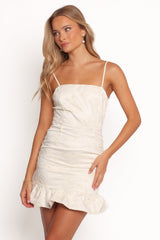 Elegant Dress