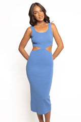 Elegant Dress