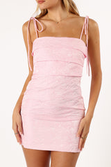 Elegant Dress