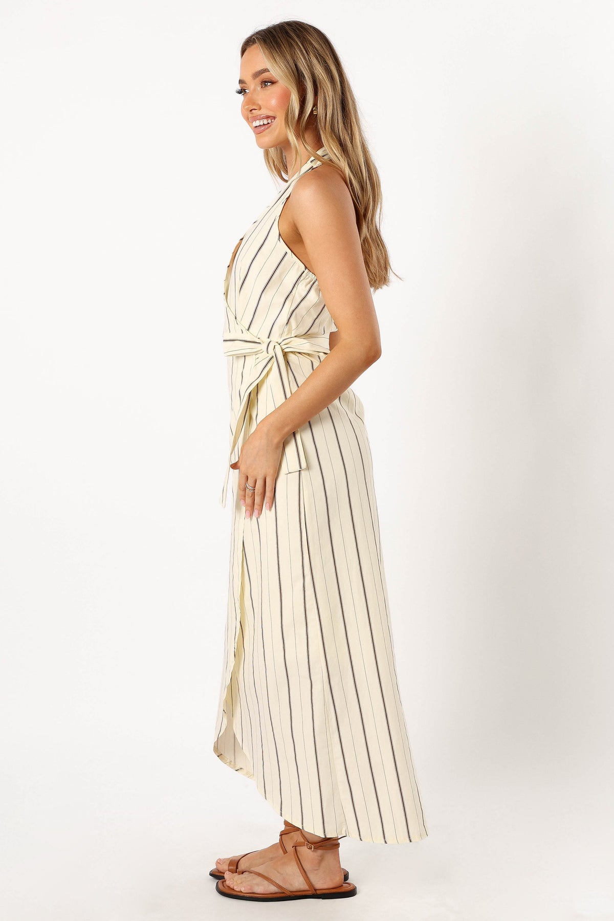 Elegant Dress