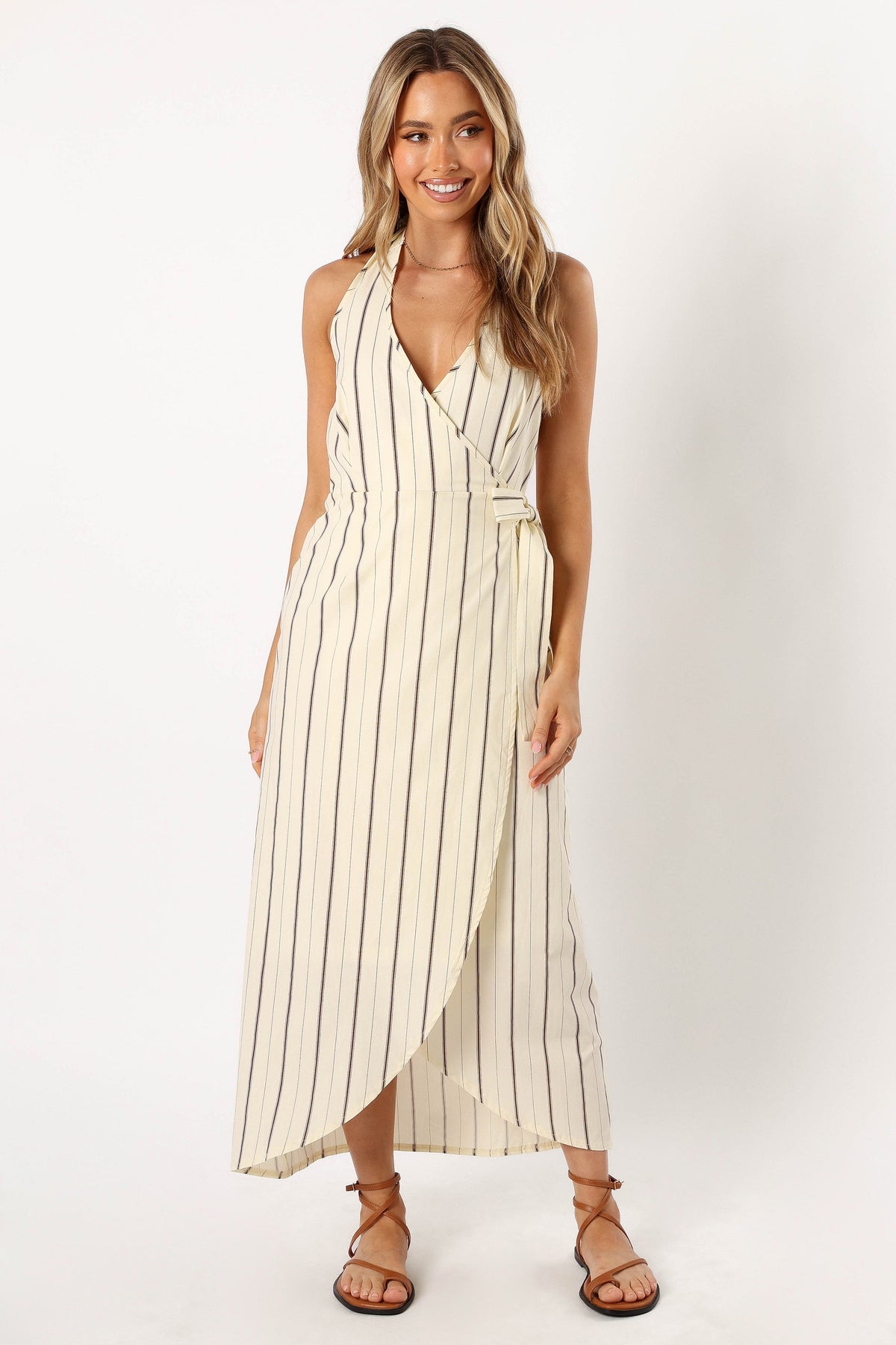 Elegant Dress