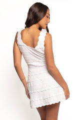 Elegant Dress