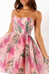 Elegant Dress