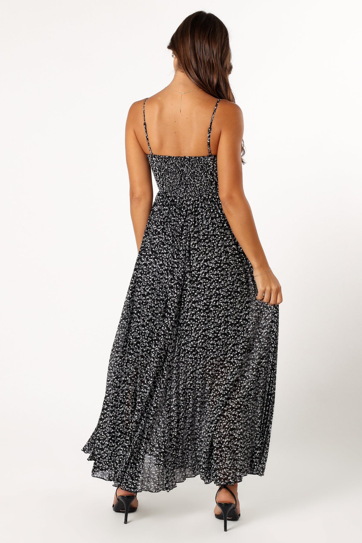 Elegant Dress