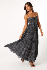 Elegant Dress