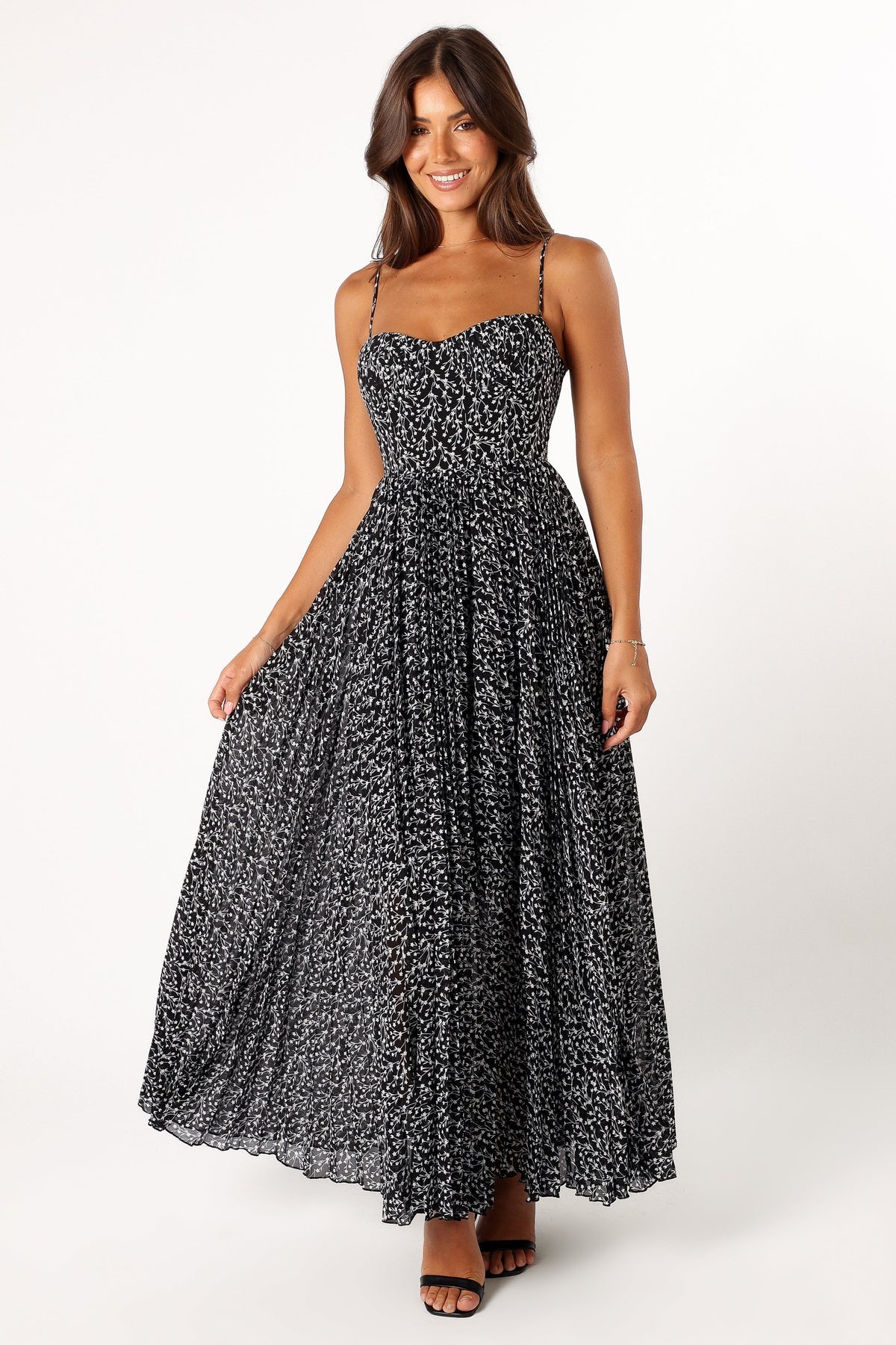 Elegant Dress