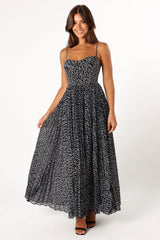 Elegant Dress