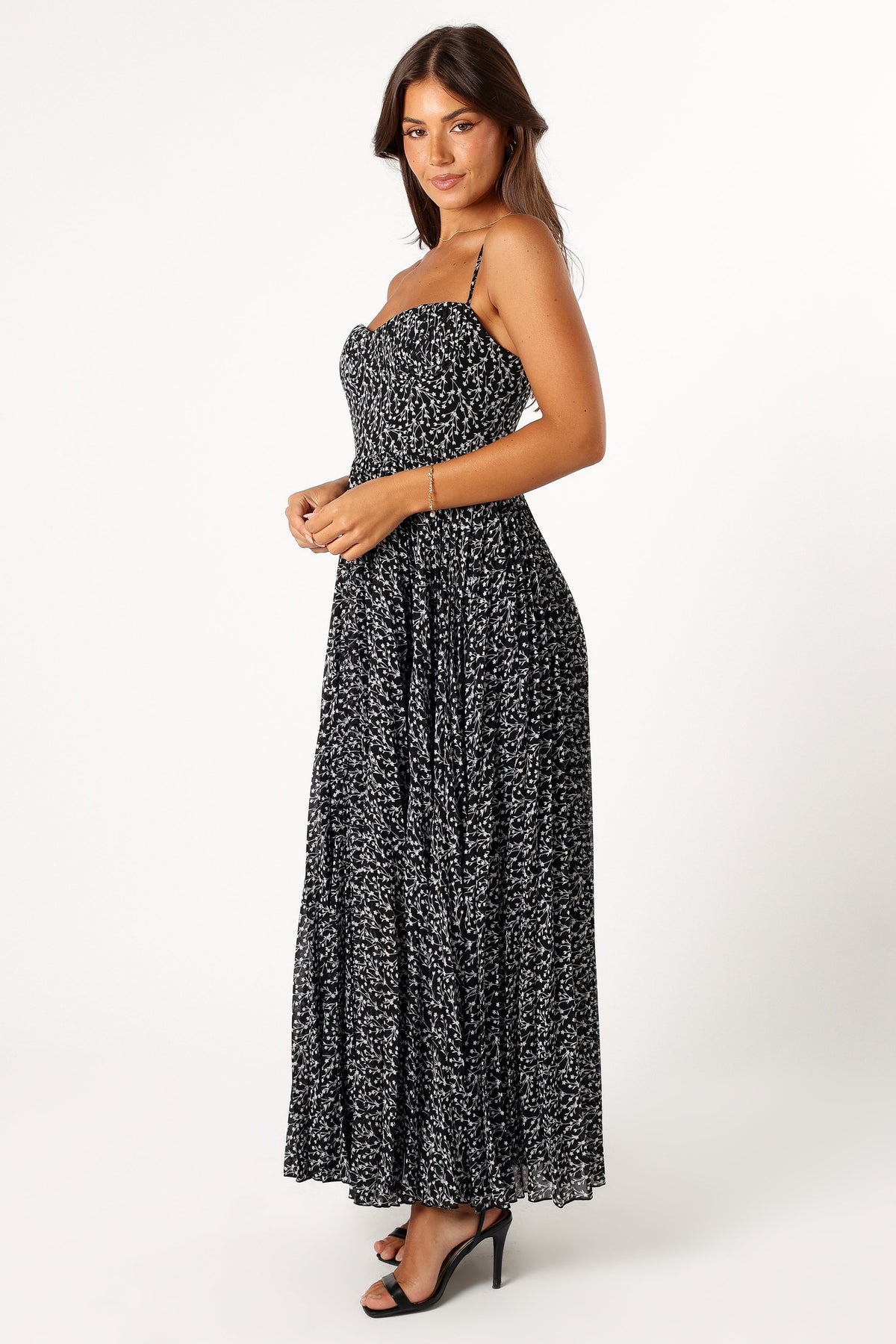 Elegant Dress