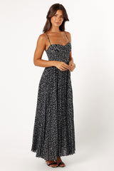 Elegant Dress