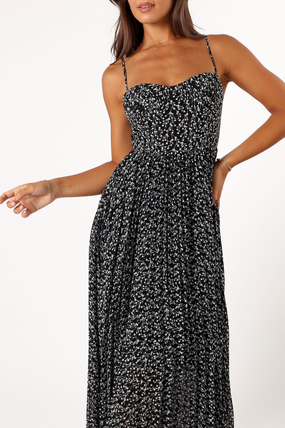 Elegant Dress
