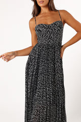 Elegant Dress