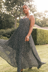 Elegant Dress