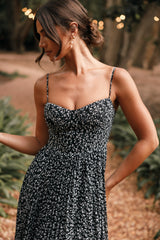 Elegant Dress