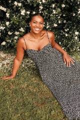 Elegant Dress