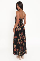 Elegant Dress