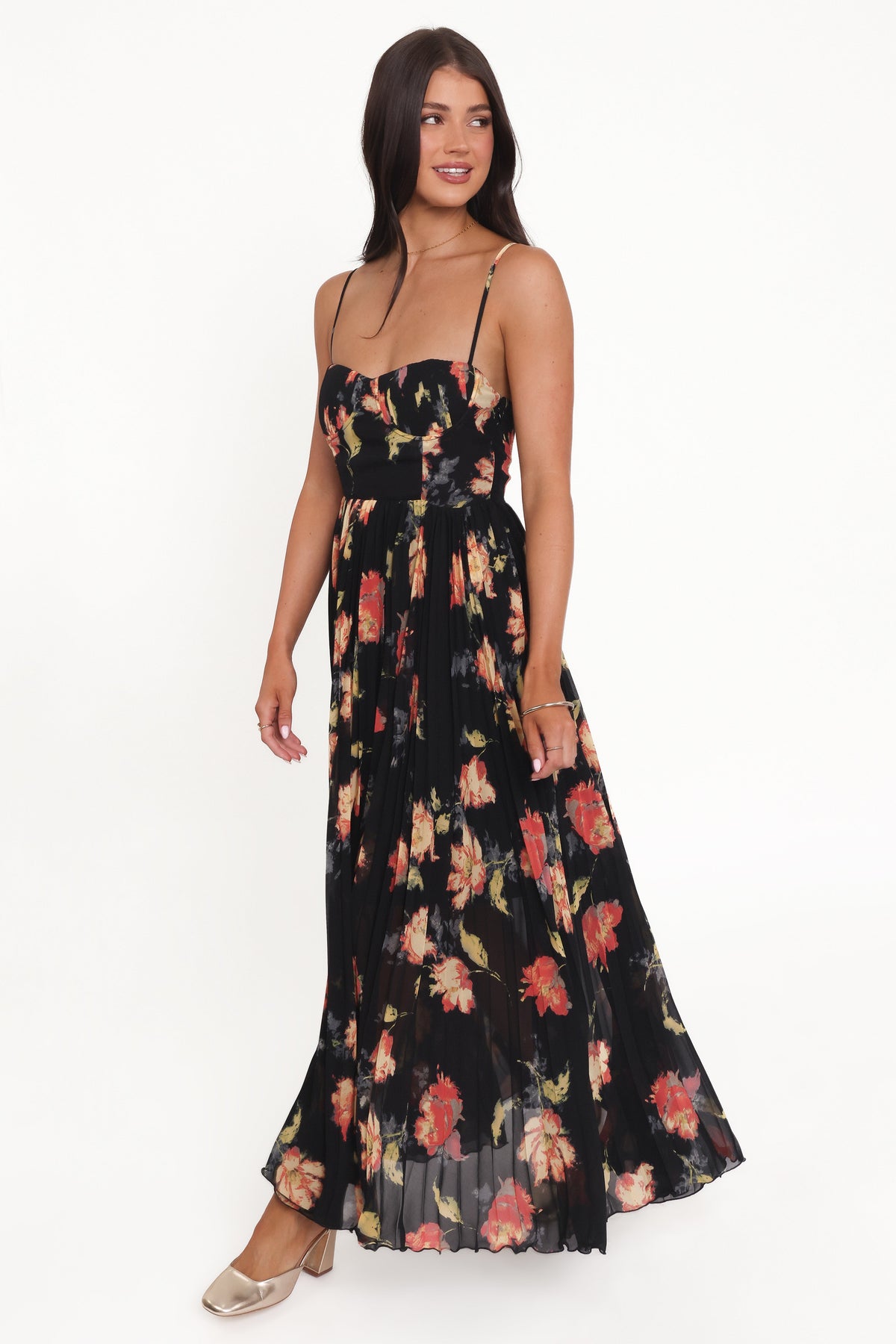 Elegant Dress