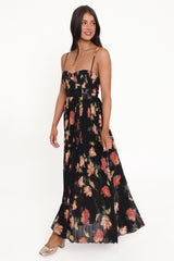 Elegant Dress
