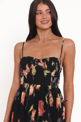 Elegant Dress