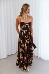 Elegant Dress