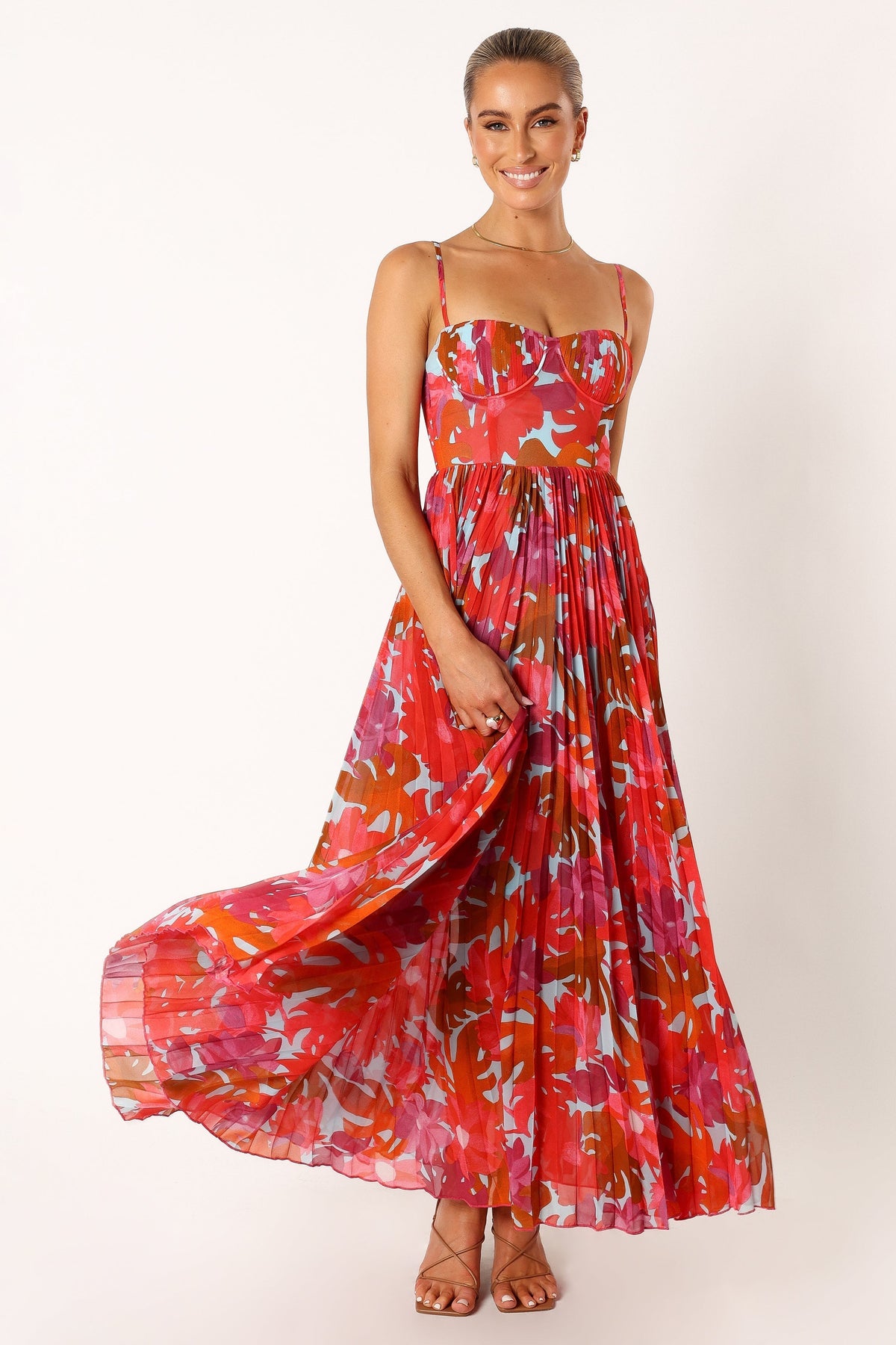 Elegant Dress