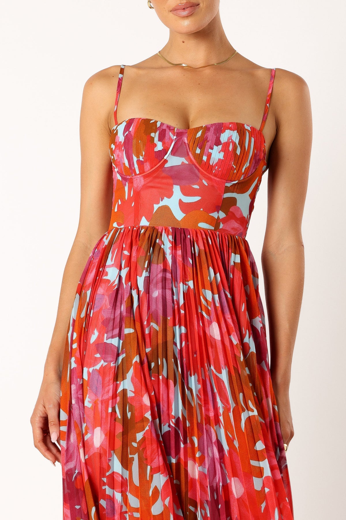 Elegant Dress