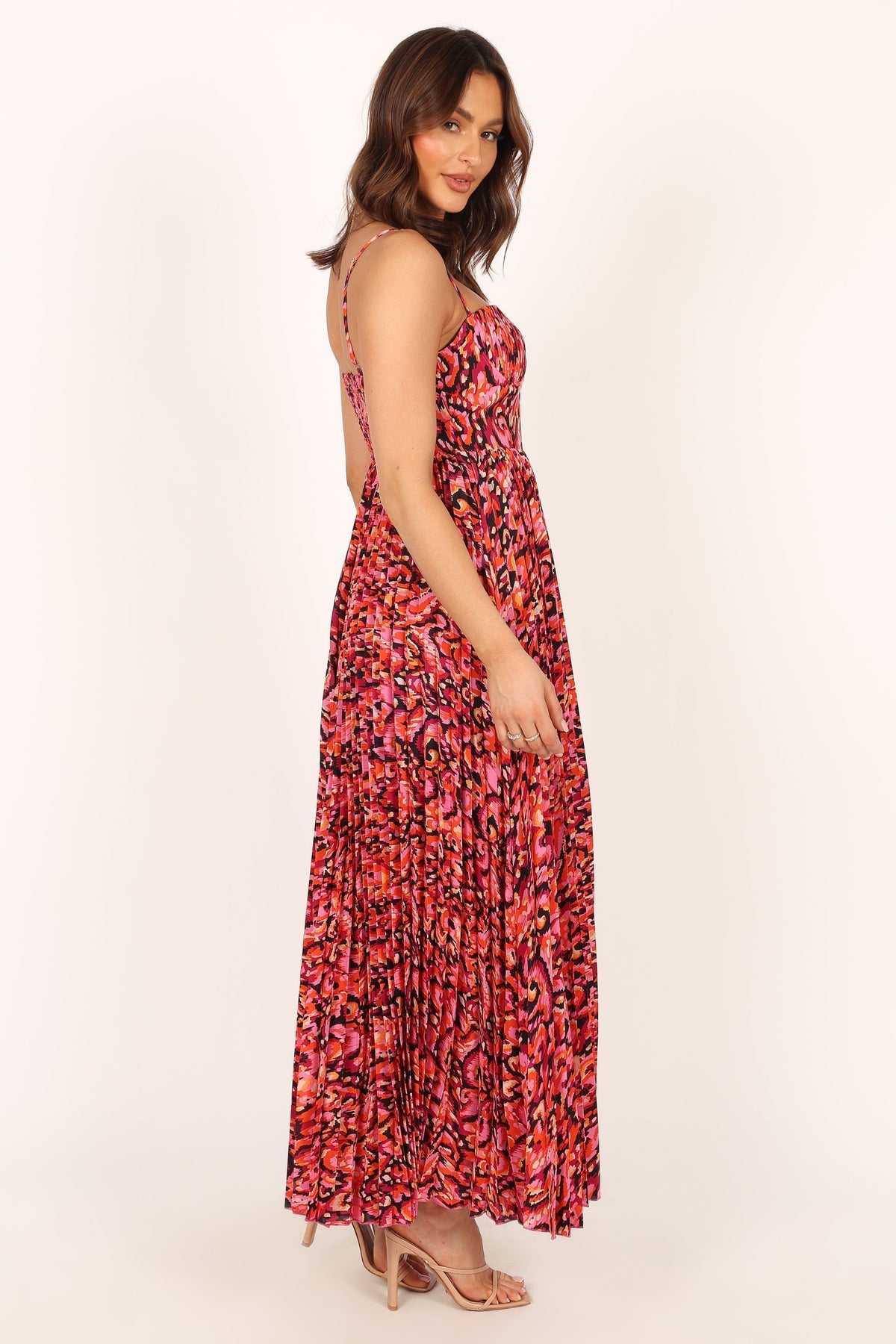 Elegant Dress
