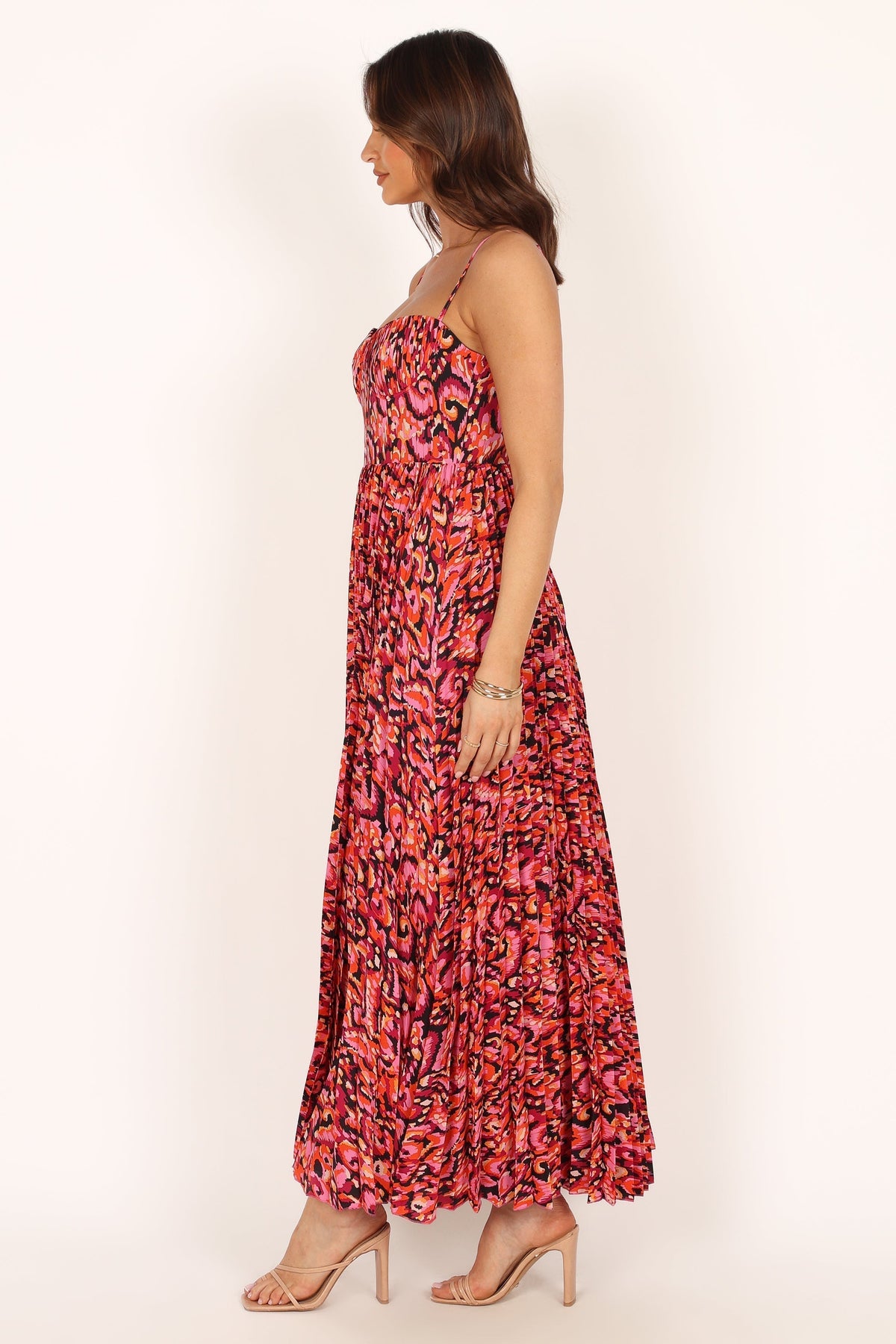Elegant Dress