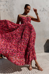 Elegant Dress