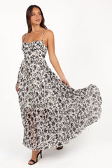 Elegant Dress