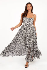 Elegant Dress
