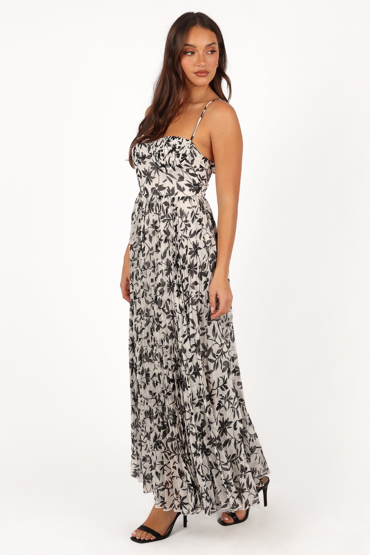 Elegant Dress