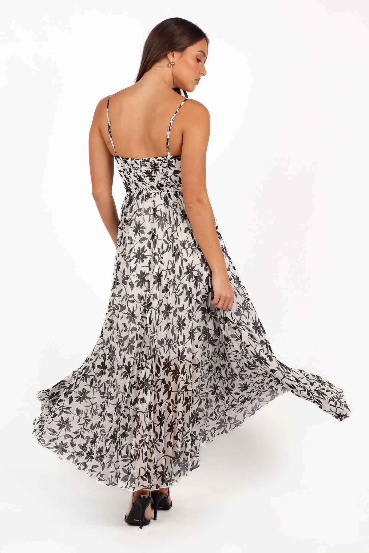 Elegant Dress