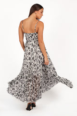 Elegant Dress