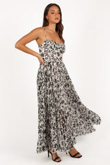 Elegant Dress