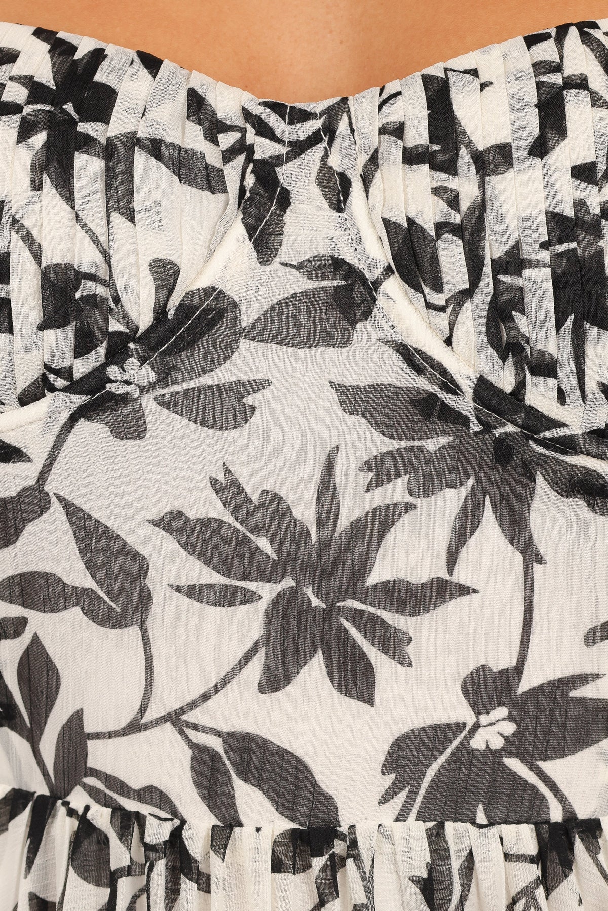 Elegant Dress