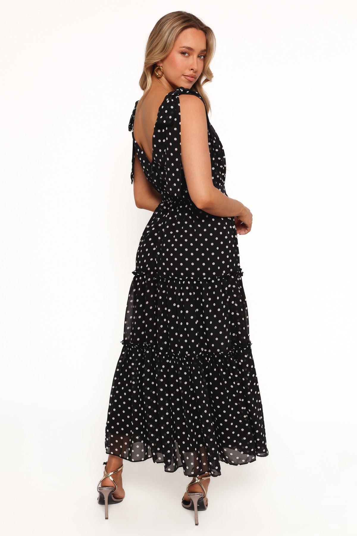 Elegant Dress