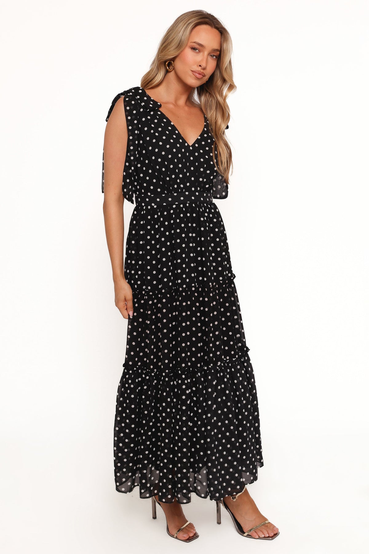 Elegant Dress
