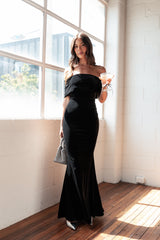 Elegant Dress